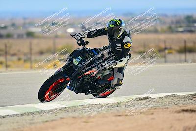 media/Oct-25-2025-2WTD (Sat) [[1e4a1f2fa2]]/B Group/Session 3 (Chicane 2)/